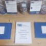 Ausbildung Energetik und Mentaltraining Ausbildung Energetik und Mentaltraining