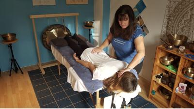 Reiki