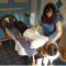 Reiki