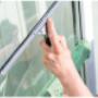 eltawil OG in Wien Fensterreinigung