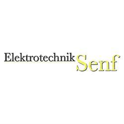 Elektrotechnik Patrick Senf