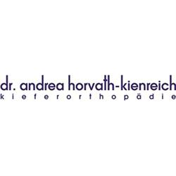Kieferorthopädie Dr Horvath-Kienreich Andrea