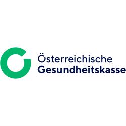 Österreichische Gesundheitskasse Landesstelle Kärnten