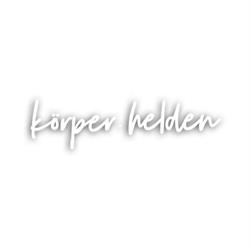 körper.helden GmbH