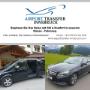 Airport Transfer Innsbruck