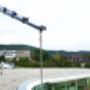 B & T Hydraulik GmbH