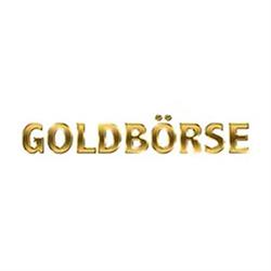 Goldbörse - Gold & Silberhandel Penker KG