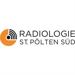 Radiologie St. Pölten Süd