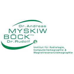 Dr.Myskiw Andreas, Dr.Böck Rudolf OG