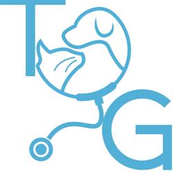 Tierarztpraxis Geblergasse (Mag. Karoline Paschos)