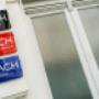 ZWACH Karin beh. geprf. u. konzess. Immobilienmaklerin u. Immobilienverwalterin 8010