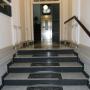 ZWACH Karin beh. geprf. u. konzess. Immobilienmaklerin u. Immobilienverwalterin 8010