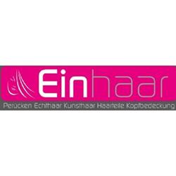 EINHAAR Gudrun Schinagl