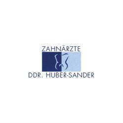 DDr. Claudia Huber-Sander
