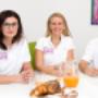 Woman´s Care Gruppenpraxis