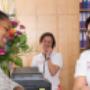 Woman´s Care Gruppenpraxis