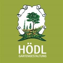 GARTEN HÖDL Gartengestaltung