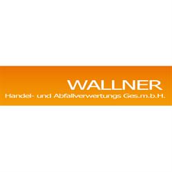 Wallner Handel u Abfallverwertungs GmbH