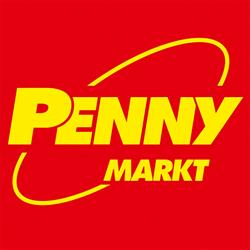 Penny