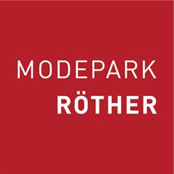 MODEPARK RÖTHER Wien