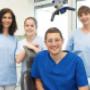 Spezialpraxis für zahnärztliche Chirurgie Dr. Hein Paul