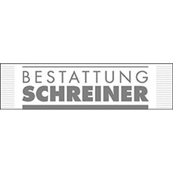 Bestattung Schreiner GmbH