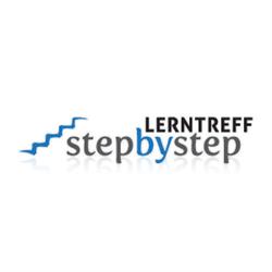 Stepbystep - Lerntreff Claudia Eisendle