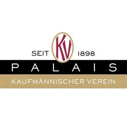 Palais Kaufmännischer Verein