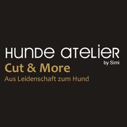 Hunde-Atelier Simi (Cut & More)