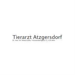 Tierarztpraxis Atzgersdorf - Dr. med. vet. Roland Gessky