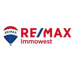 RE/MAX