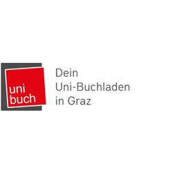 Uni-Buchladen