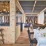 Hotel-Restaurant Penzinghof Lindner e.U. Hotel-Restaurant Penzinghof Lindner e.U.