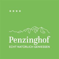 Hotel Penzinghof