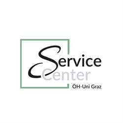 Servicebetrieb ÖH - Uni Graz GmbH