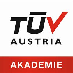 TÜV AUSTRIA AKADEMIE GMBH Gänserndorf