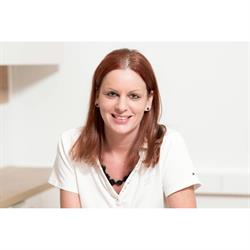Dr. Brigitte Lileg - Wahlärztin für Innere Medizin & Kardiologie