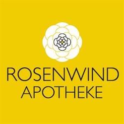 Rosenwind Apotheke Mag. Kosch KG