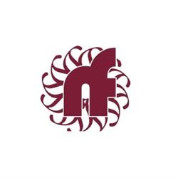 Mag. Nicole Feucht - Rechtsanwältin