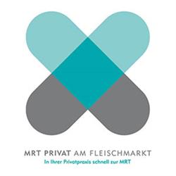 MRT PRIVAT am Fleischmarkt