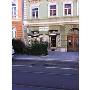 Der Schiller Friseur Herbert - Aussenansicht