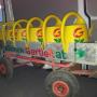 Carfolio Zeitler 2104 Spillern Carfolio Zeitler 2104 Spillern