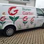 Carfolio Zeitler 2104 Spillern Carfolio Zeitler 2104 Spillern