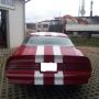 Carfolio Zeitler 2104 Spillern Carfolio Zeitler 2104 Spillern