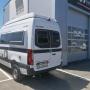 Carfolio Zeitler 2104 Spillern Carfolio Zeitler 2104 Spillern
