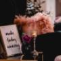 Strahlendschön Kosmetik für Sie und Ihn - Claudia Kolar Strahlendschön Kosmetik für Sie und Ihn - Claudia Kolar
