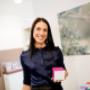 Strahlendschön Kosmetik für Sie und Ihn - Claudia Kolar Strahlendschön Kosmetik für Sie und Ihn - Claudia Kolar