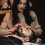 Strahlendschön Kosmetik für Sie und Ihn - Claudia Kolar Strahlendschön Kosmetik für Sie und Ihn - Claudia Kolar