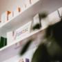 Strahlendschön Kosmetik für Sie und Ihn - Claudia Kolar Strahlendschön Kosmetik für Sie und Ihn - Claudia Kolar