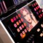 Strahlendschön Kosmetik für Sie und Ihn - Claudia Kolar Strahlendschön Kosmetik für Sie und Ihn - Claudia Kolar